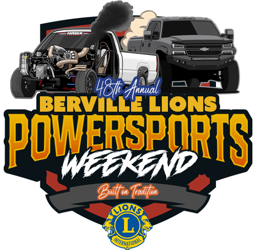 powersports-2026-square-logo-v3-500px-wide